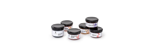 Chutneys & Eingelegtes
