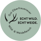 Auszeichnung