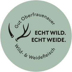 Auszeichnung