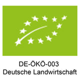 Auszeichnung