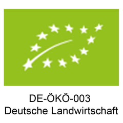 Auszeichnung
