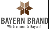 Auszeichnung